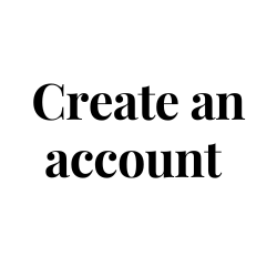 Jun 2025 - Lucydelovely is a Top Model on UN Cams