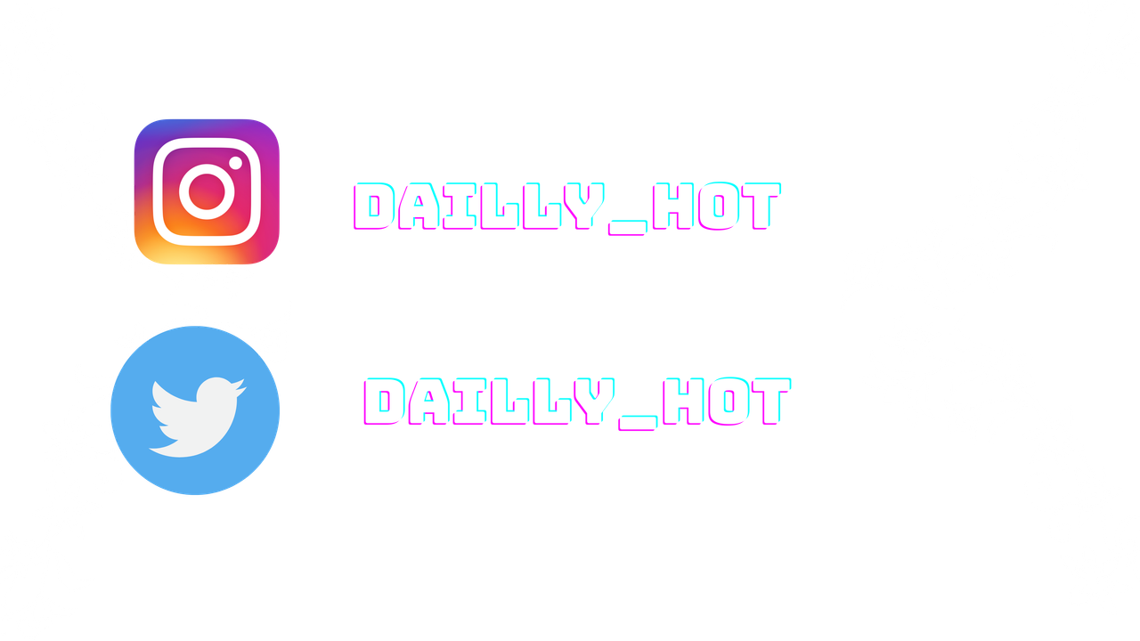 Feb 2025 Dailly hot Is A Top Model On UN Cams