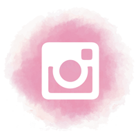 Jul 2025 - Niilaa is a Top Model on UN Cams