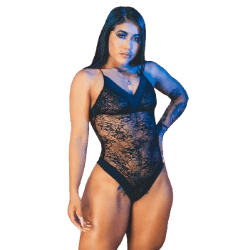 Day_Wilkint at Chaturbate: GOAL: more confusion until it ends [0 ...