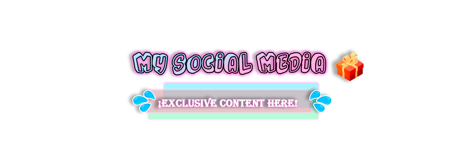 Chaturbate 100 Free Chat & Webcams