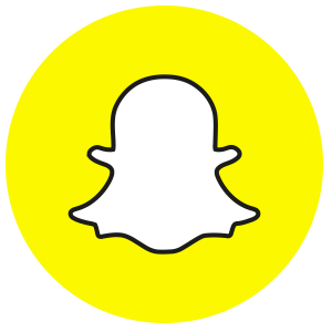 Chaturbate - 100% Free Chat & Webcams