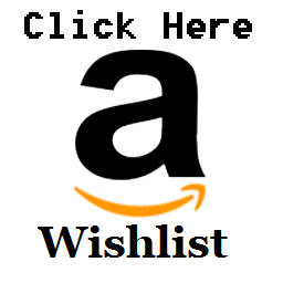 Chaturbate - 100% Free Chat & Webcams