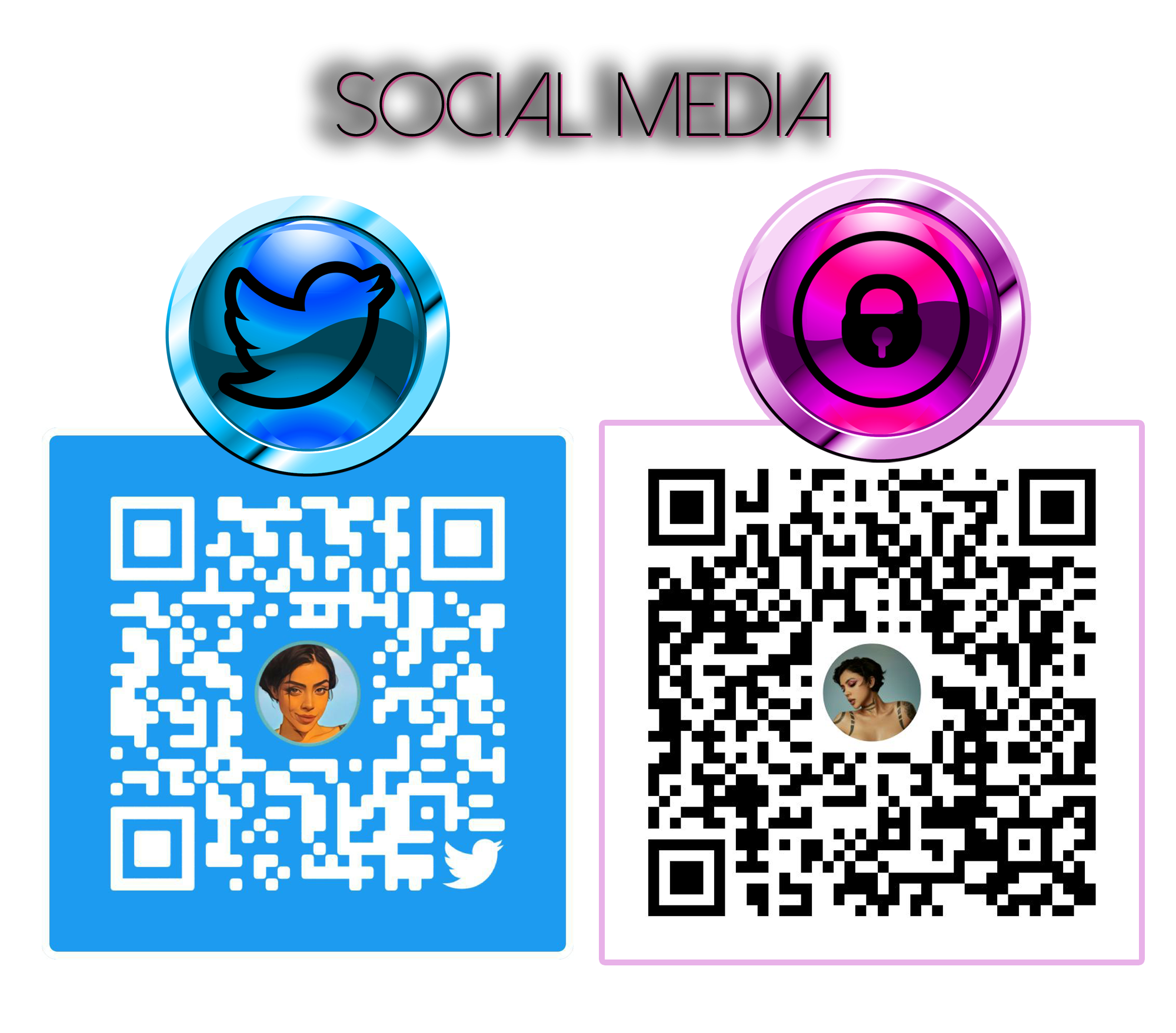 May 2023 - Delettraa is a Top Model on UN Cams