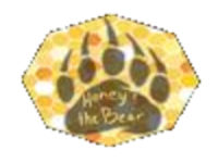 Chaturbate - 100% Free Chat & Webcams