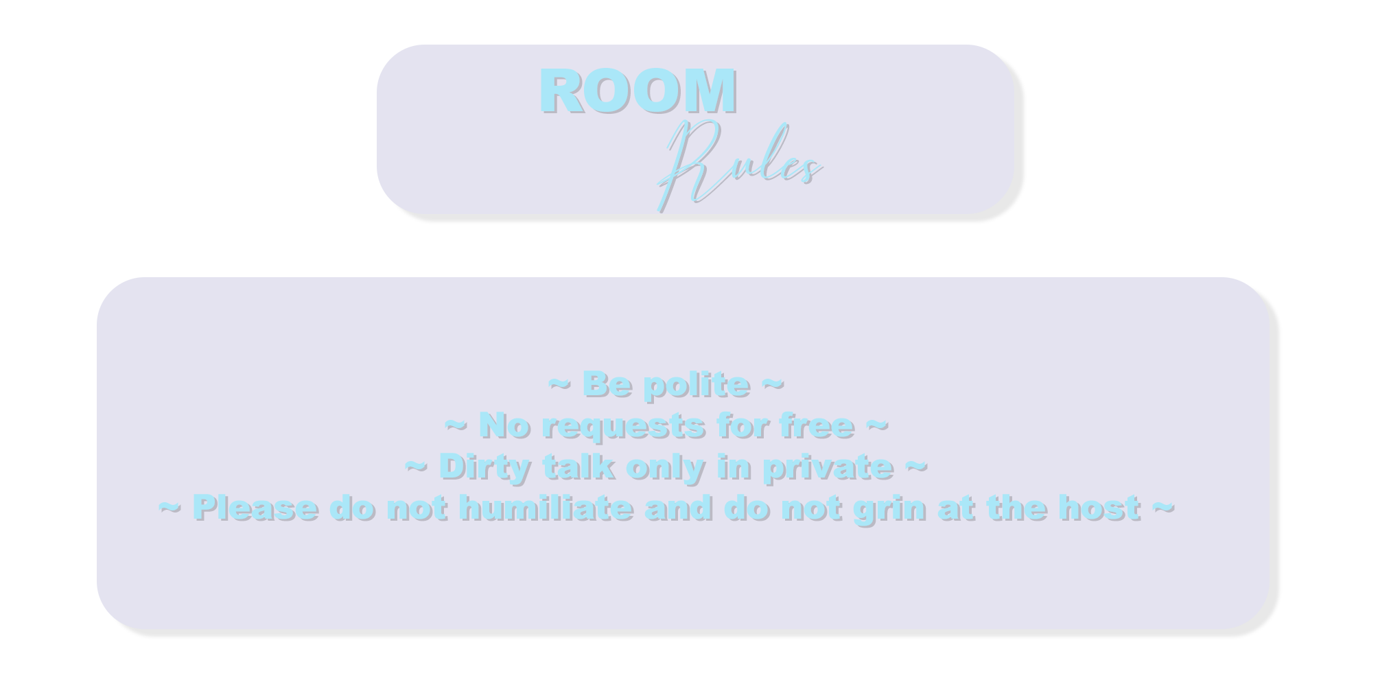 Chaturbate - 100% Free Chat & Webcams