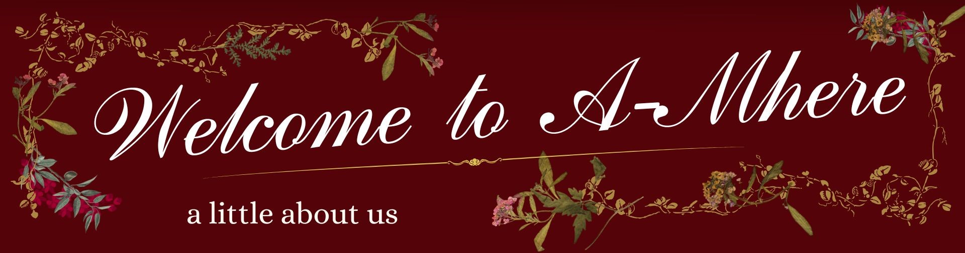 Feb 2025 - A_mhere is a Top Model on UN Cams