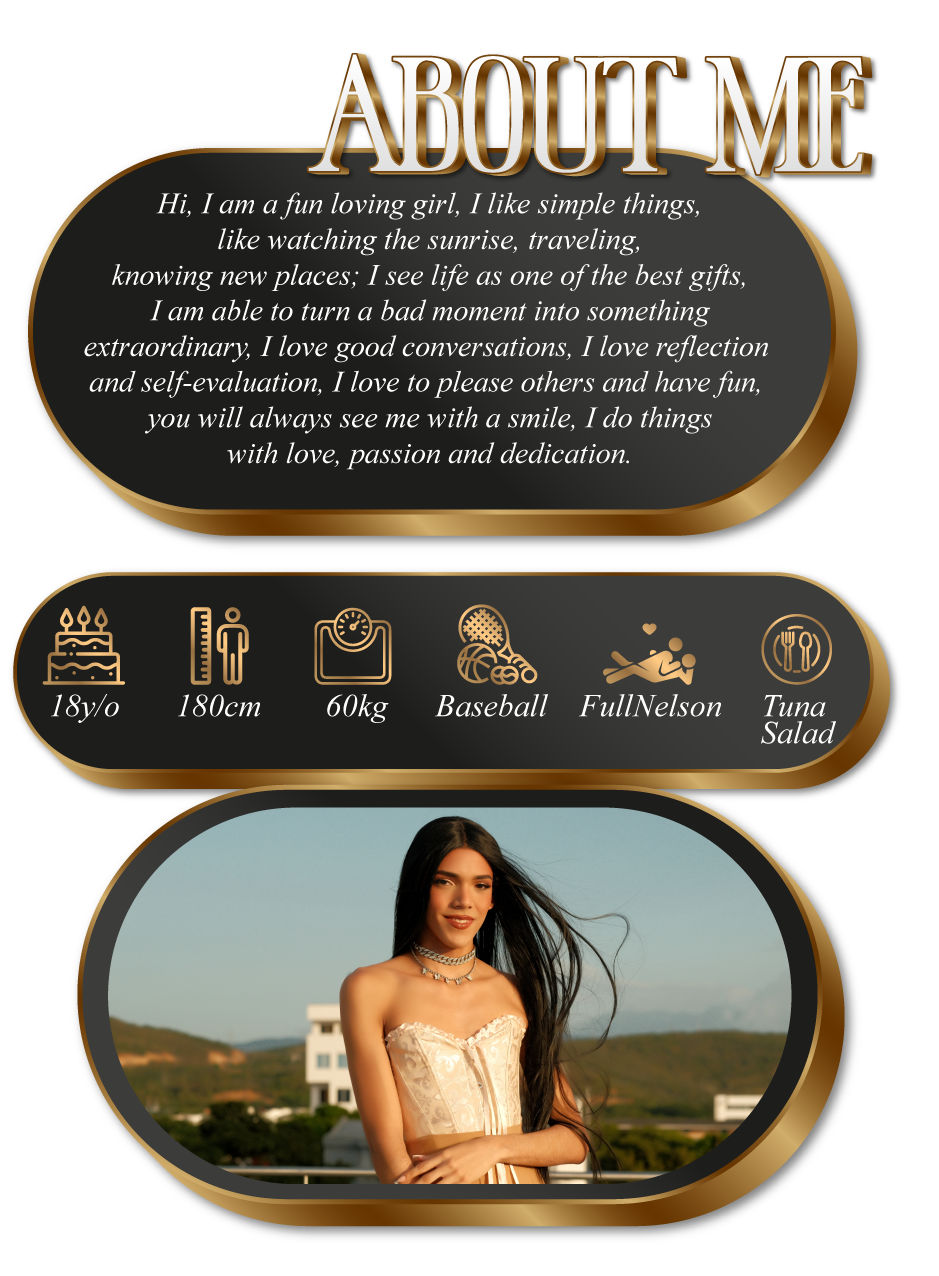 May 2025 Ana onasis Is A Top Model On UN Cams