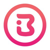 Chaturbate - 100% Free Chat & Webcams