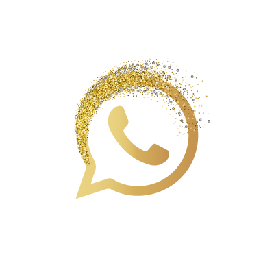 Chaturbate - 100% Free Chat & Webcams