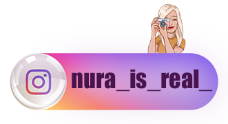 88_Nura at Chaturbate: 88_nura's room