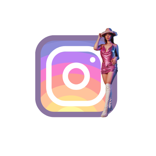 Chaturbate - 100% Free Chat & Webcams