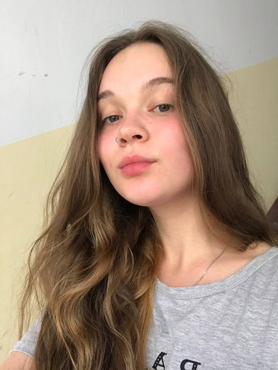 Chaturbate - 100% Free Chat & Webcams