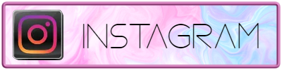 Chaturbate - 100% Free Chat & Webcams