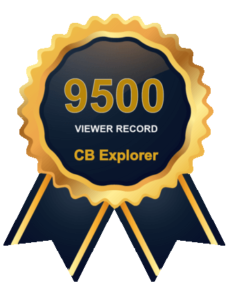 Chaturbate - 100% Free Chat & Webcams