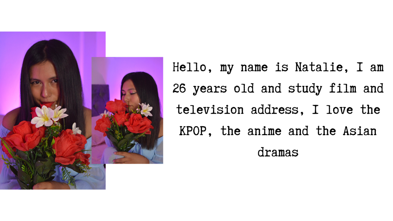 chaturbate-100-free-chat-webcams