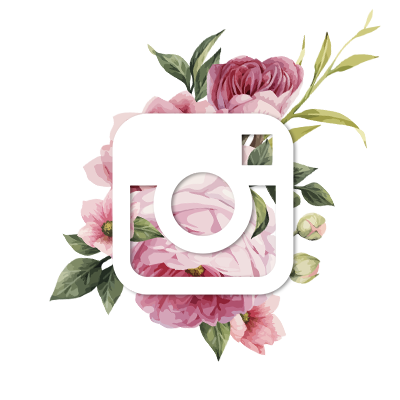 Chaturbate - 100% Free Chat & Webcams