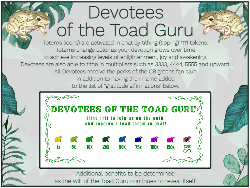 Chaturbate - 100% Free Chat & Webcams