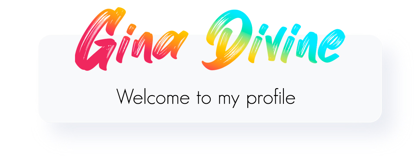 gina_divine at Chaturbate: GOAL №6: CUMSHOT + EAT IT| SNAP - 666 tkn |PVT =  60TKNMIN| Type levels to see toy levels [2360 tokens left] #18 #teen  #pantyhose #young #lovense