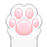 Alissoncat at Chaturbate: Alissoncat's room