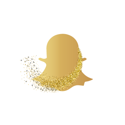 Chaturbate - 100% Free Chat & Webcams