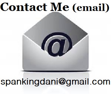 Chaturbate - 100% Free Chat & Webcams