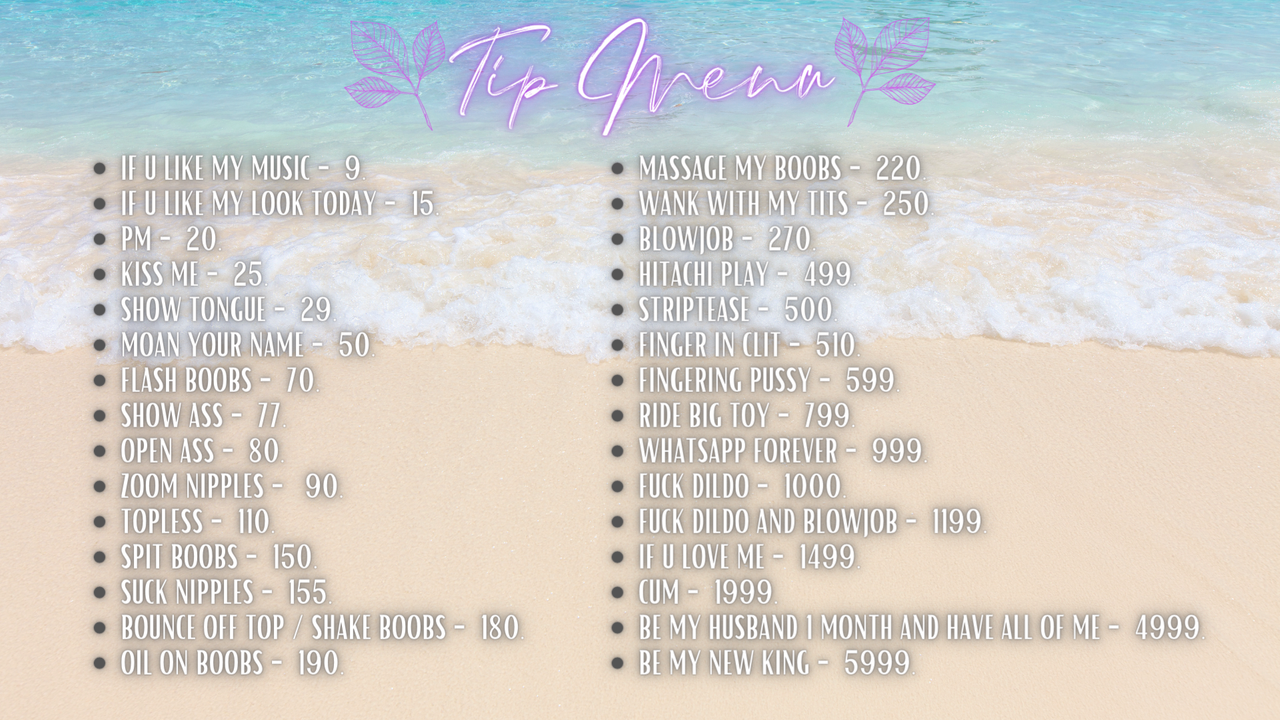 Chat with Sofiadamon in a Live Adult Video Chat Room