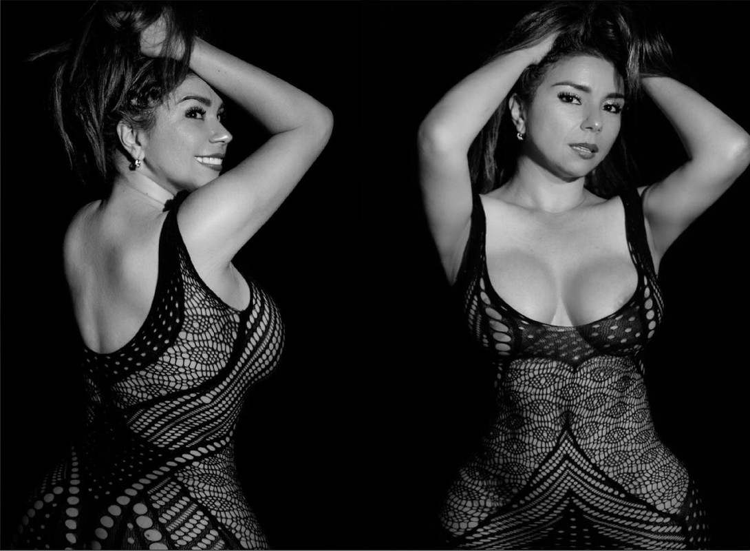 Bigboobsalise 9