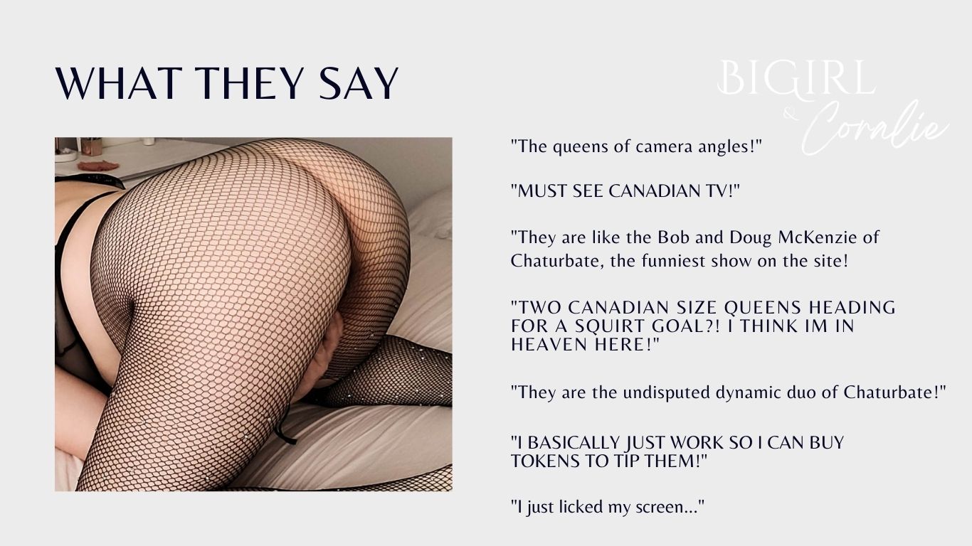 bigirl1979 at Chaturbate: Canadian Cum Queen at your service! #milf #bbw  #mature #bigpussylips #hairy