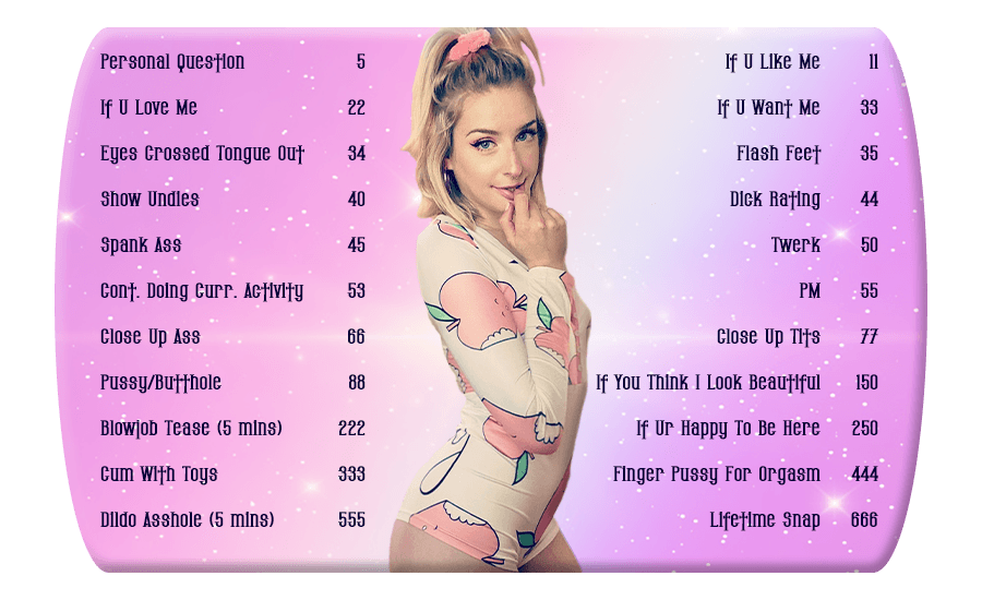 Chaturbate - 100% Free Chat & Webcams