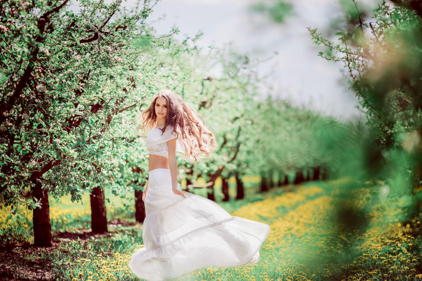 free adult chat line married