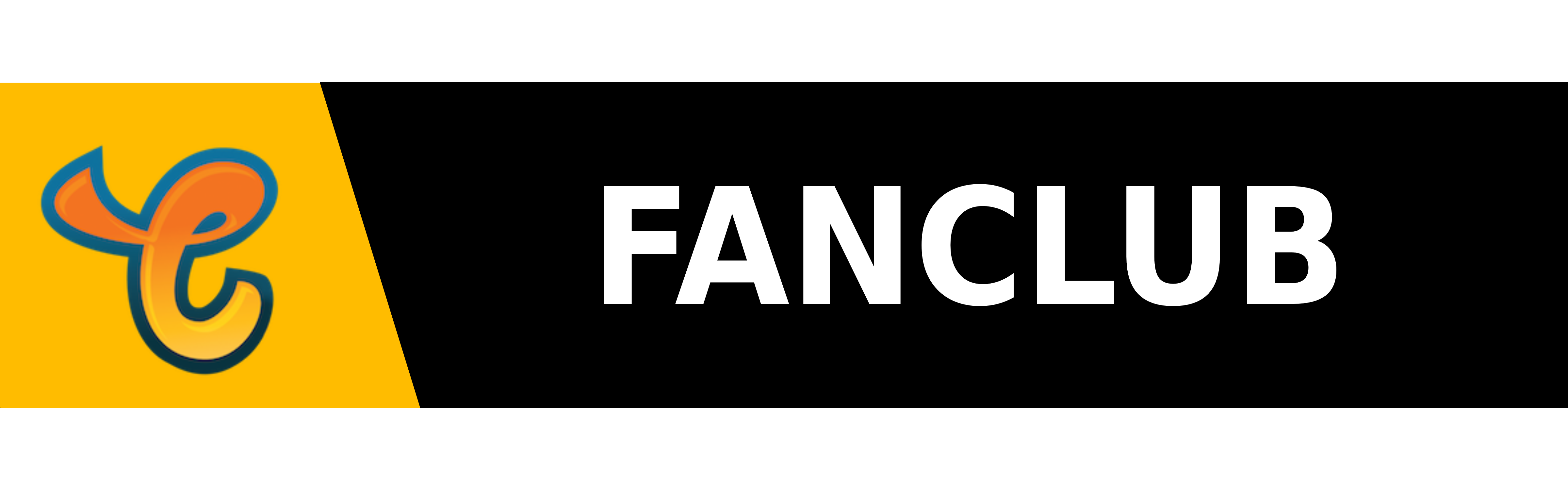 GayDemon.Live - Hot Guys on Cam & Live Gay Sex!