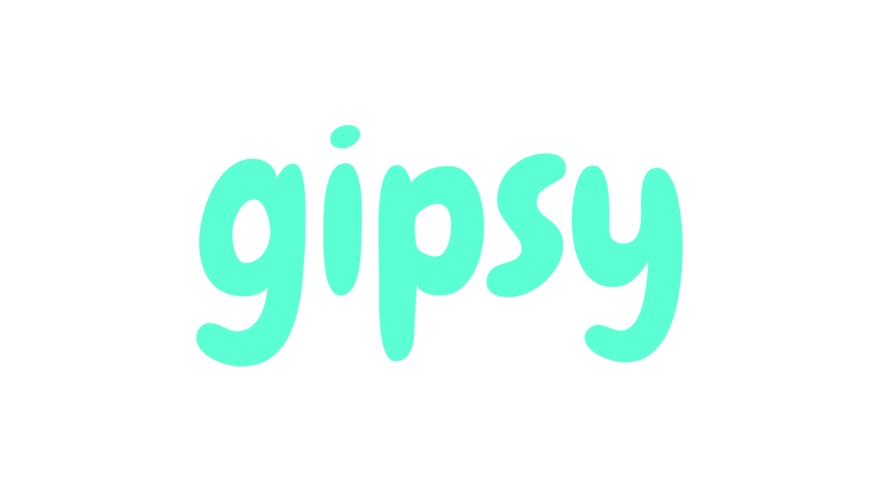 gipsy_ch at Chaturbate: Gipsy_ch's room
