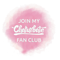 Jul 2025 - Niilaa is a Top Model on UN Cams