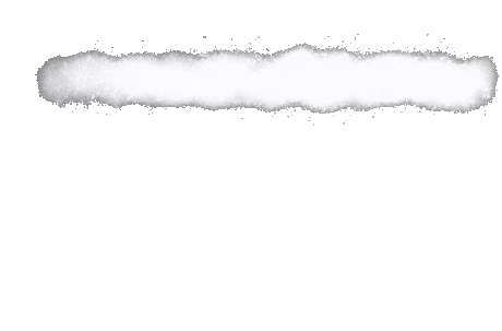 Chaturbate - 100% Free Chat & Webcams