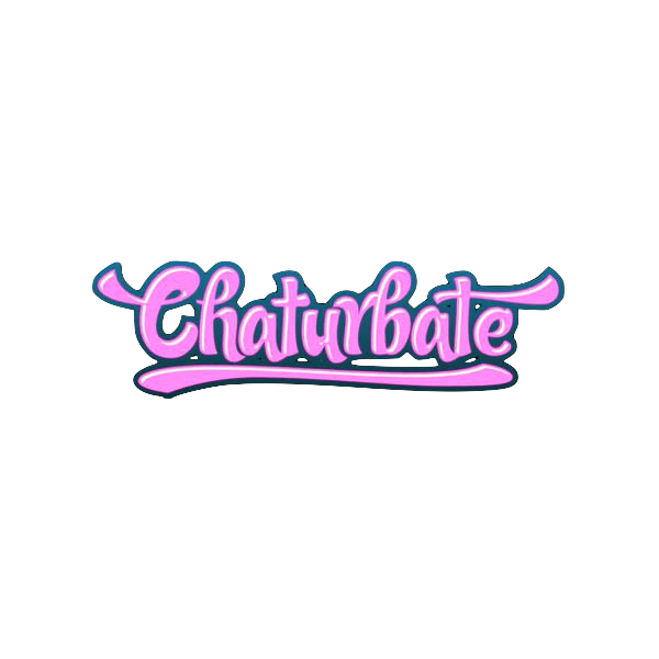 Lalli 2025 milla chaturbate