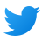 Chaturbate - 100% Free Chat & Webcams