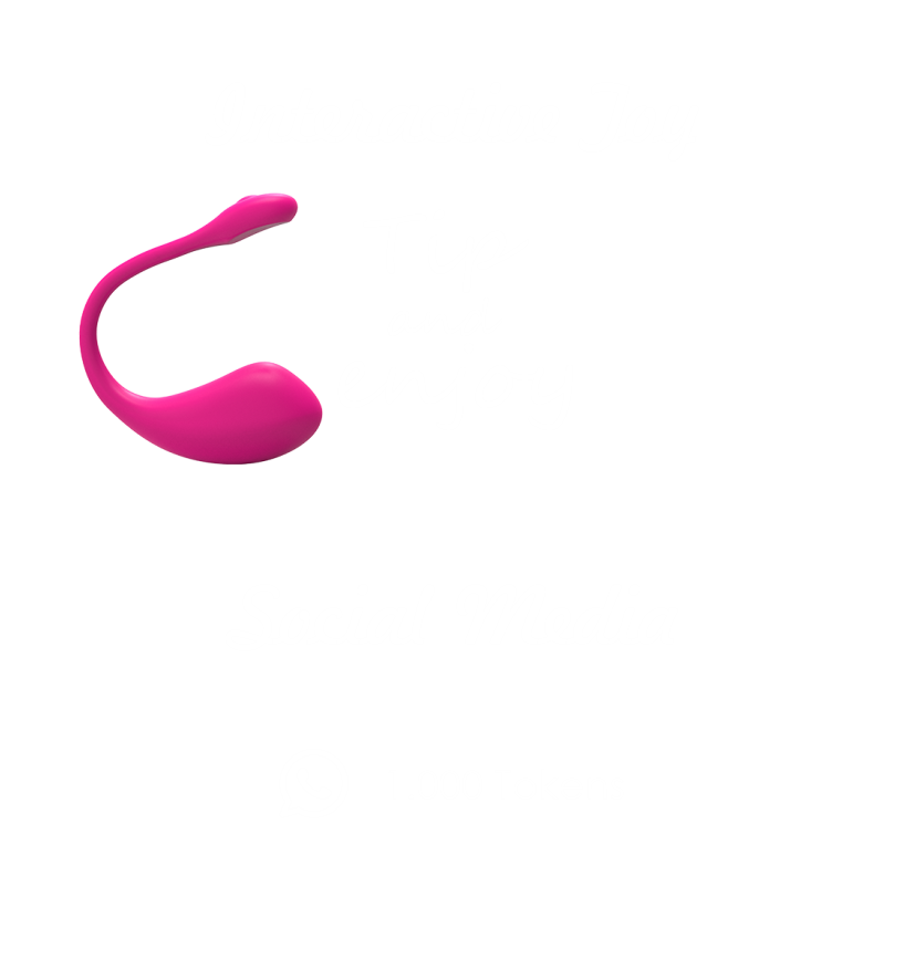 Chaturbate - 100% Free Chat & Webcams