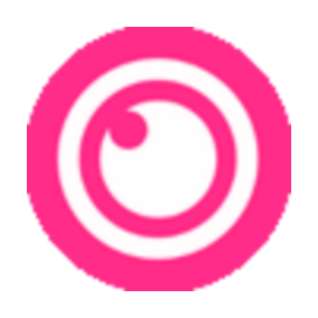 chaterbate-100-free-chat-webcams-chaterbate