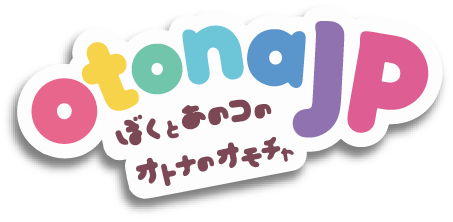 Chaturbate - 100% Free Chat & Webcams