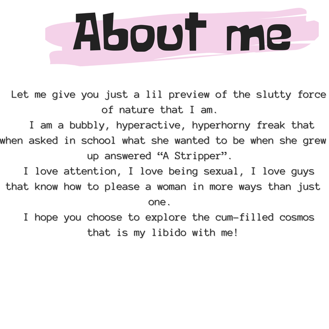 Chaturbate - 100% Free Chat & Webcams