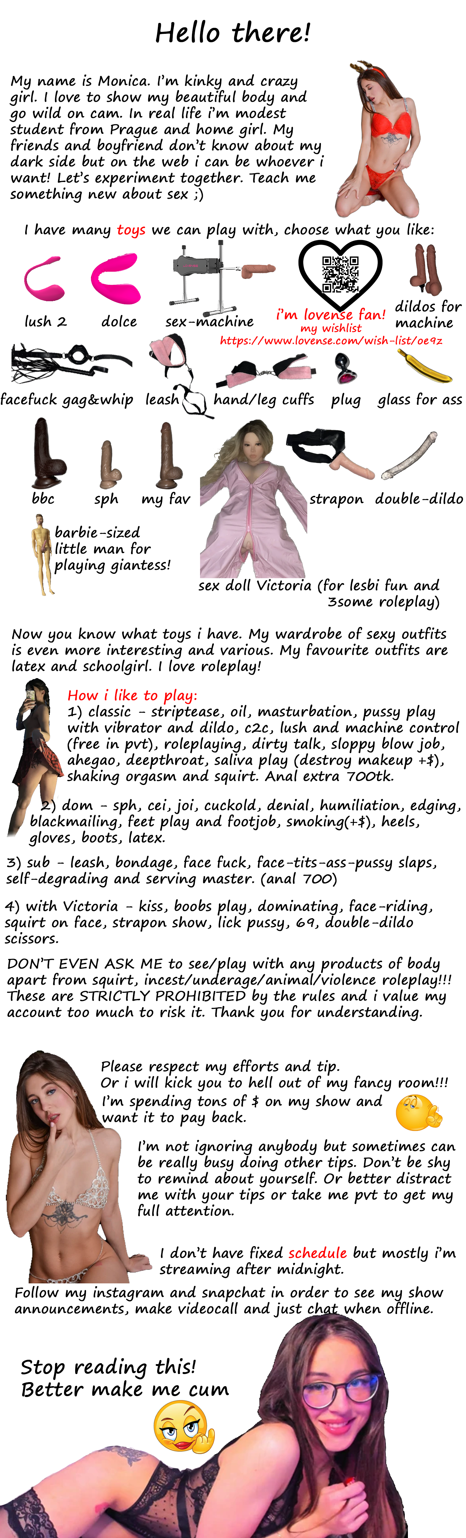 Chat with Pussy_Asmr in a Live Adult Video Chat Room