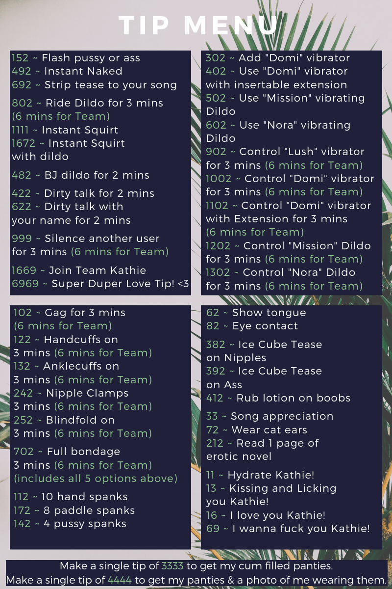 Chaturbate - 100% Free Chat & Webcams