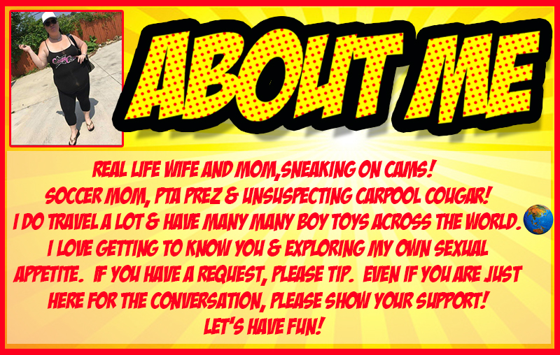 Chaturbate - 100% Free Chat & Webcams