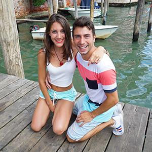 Chaturbate - 100% Free Chat & Webcams