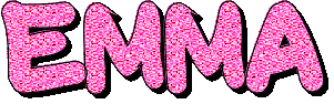 Chaturbate - 100% Free Chat & Webcams