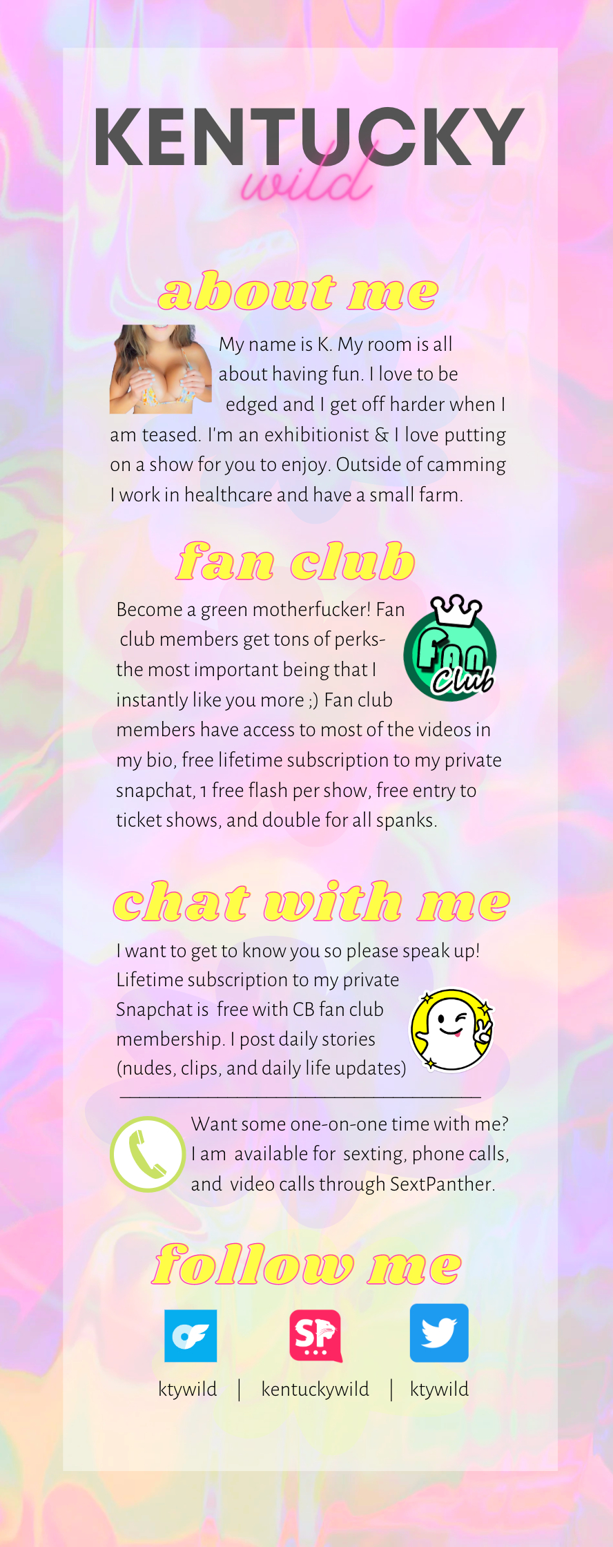 free russian voyeur videos