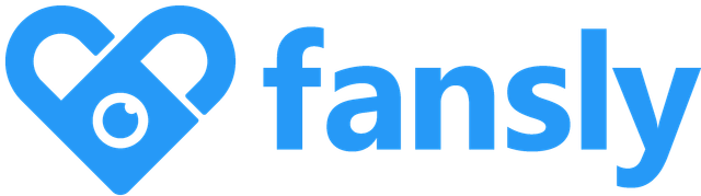 Porn Picture