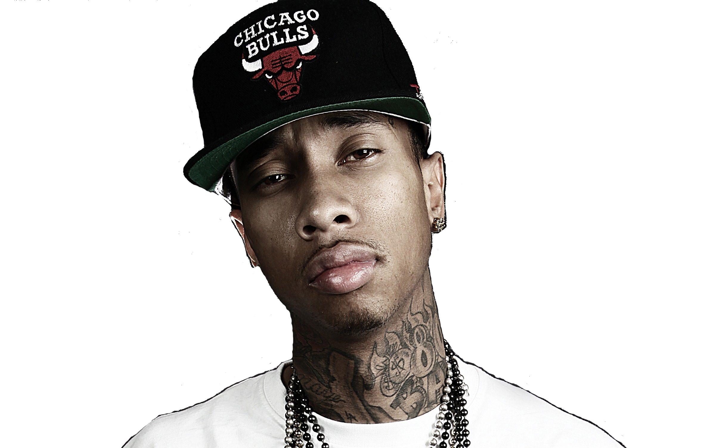 Erome tyga