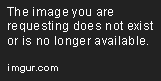 Danilisboa at Chaturbate: Danilisboas room